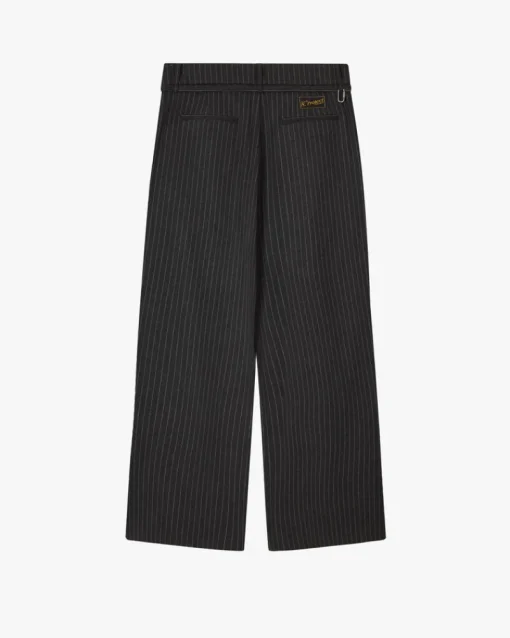 Nude Project Alcalde Tailoring Pants Outlet