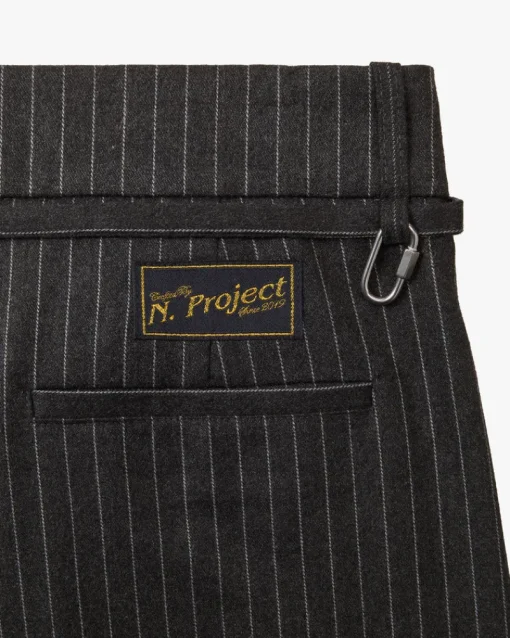 Nude Project Alcalde Tailoring Pants Outlet