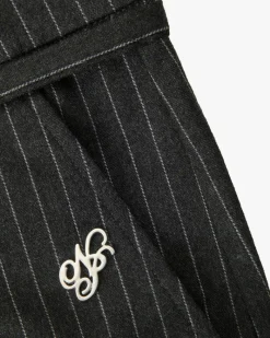 Nude Project Alcalde Tailoring Pants Outlet