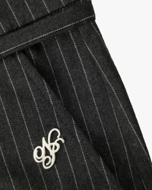 Nude Project Alcalde Tailoring Pants Outlet