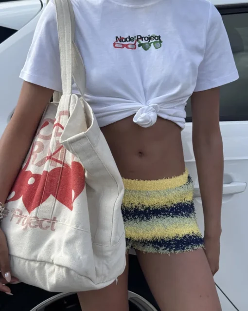 Nude Project Amor de Verano Bag Sale