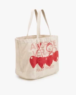Nude Project Amor de Verano Bag Sale