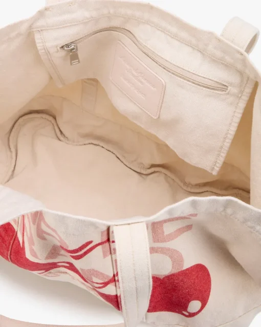 Nude Project Amor de Verano Bag Sale