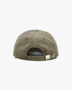 Nude Project Amor de Verano Cap Green Clearance