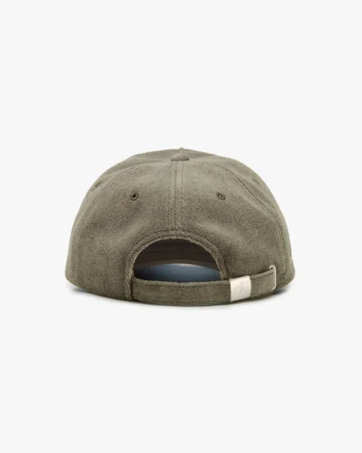 Nude Project Amor de Verano Cap Green Clearance