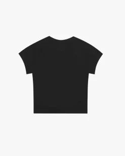 Nude Project Amor de Verano Tee Black Sale