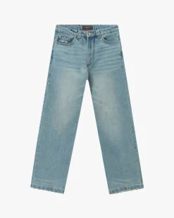 Nude Project Basic Jeans Special Wash New