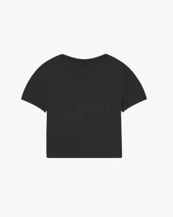 Nude Project Bassa Top Ash Online