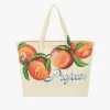 Nude Project Biggy Tote Bag Discount