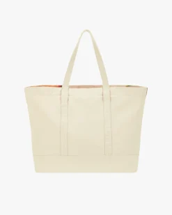 Nude Project Biggy Tote Bag Discount
