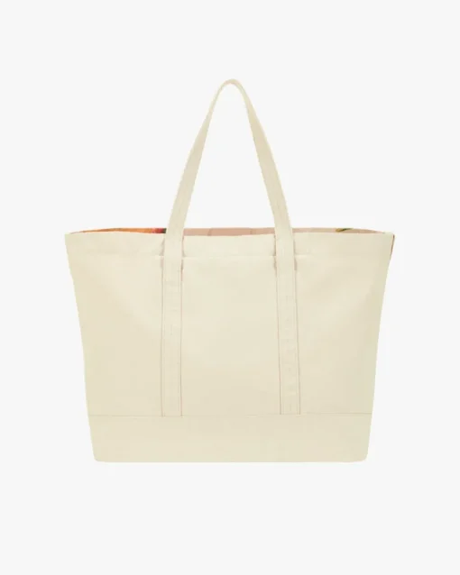 Nude Project Biggy Tote Bag Discount
