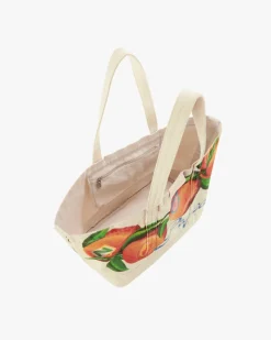 Nude Project Biggy Tote Bag Discount
