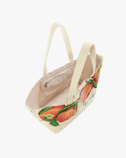 Nude Project Biggy Tote Bag Discount