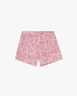 Nude Project Boxers Animal/Dtk 2Xpack Hot