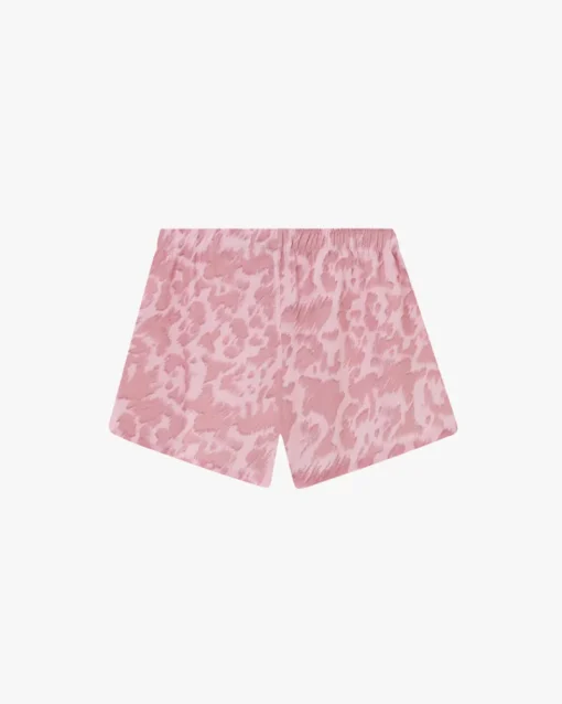 Nude Project Boxers Animal/Dtk 2Xpack Hot