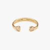 Nude Project Brasil Bracelet Online