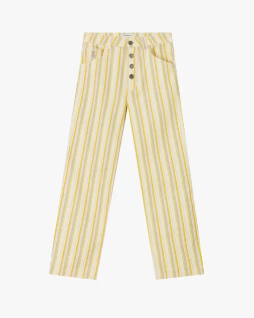 Nude Project Brava Carpenter Pants Clearance