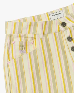 Nude Project Brava Carpenter Pants Clearance