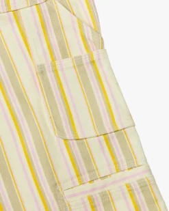 Nude Project Brava Carpenter Pants Clearance