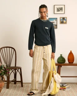 Nude Project Brava Carpenter Pants Clearance