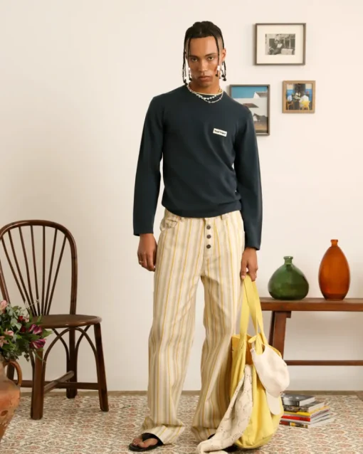 Nude Project Brava Carpenter Pants Clearance