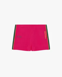 Nude Project Brazil Culotte Pink Best