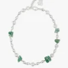 Nude Project Brisa Necklace New