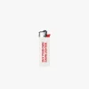 Nude Project Buy Your Own Damn Lighter White Online