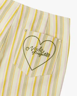 Nude Project Calella Pants Best