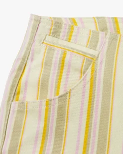 Nude Project Calella Pants Best