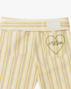 Nude Project Calella Pants Best