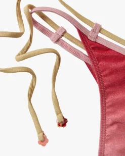 Nude Project Caleta Bikini Bottom Hot