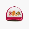 Nude Project Cap Sol Discount