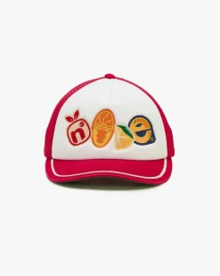 Nude Project Cap Sol Discount