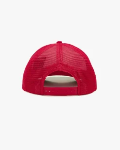 Nude Project Cap Sol Discount
