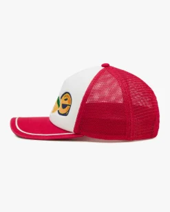 Nude Project Cap Sol Discount