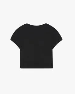 Nude Project Cereza Top Black Online