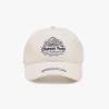 Nude Project Chateau Cap Linen Online