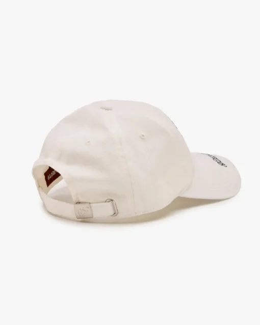 Nude Project Chateau Cap Linen Online