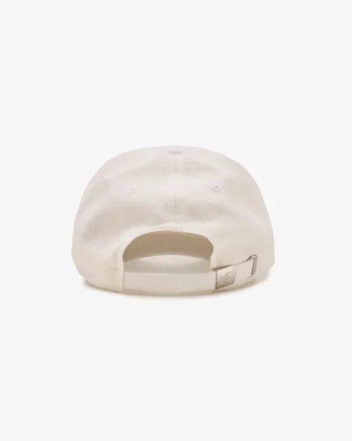Nude Project Chateau Cap Linen Online
