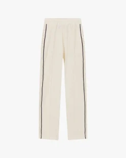 Nude Project Chateau Sports Jogger Marshmallow Outlet
