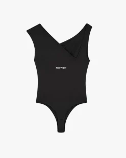Nude Project Cherina Body Black Sale