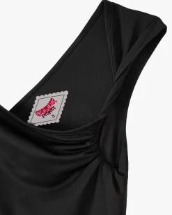 Nude Project Cherina Body Black Sale