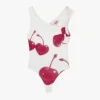 Nude Project Cherina Body White New