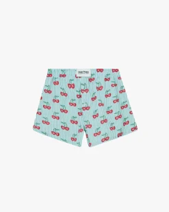 Nude Project Cherry Boxers 2Xpack Clearance