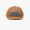 Nude Project Child Cap Sale