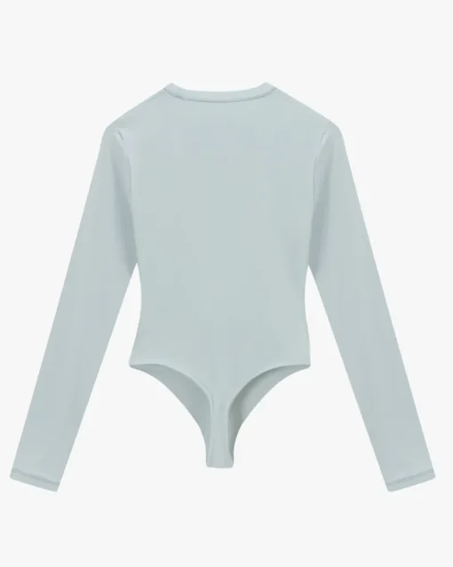 Nude Project City Girl Body Grey Discount