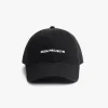 Nude Project Classique Cap Ash Discount