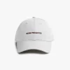 Nude Project Classique Cap Ivory Outlet