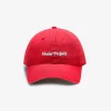 Nude Project Classique Cap Red Online